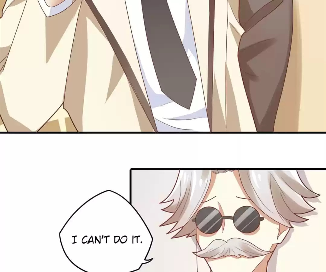 Rebirth From 0 to 1 Chapter 26 page 35 - 