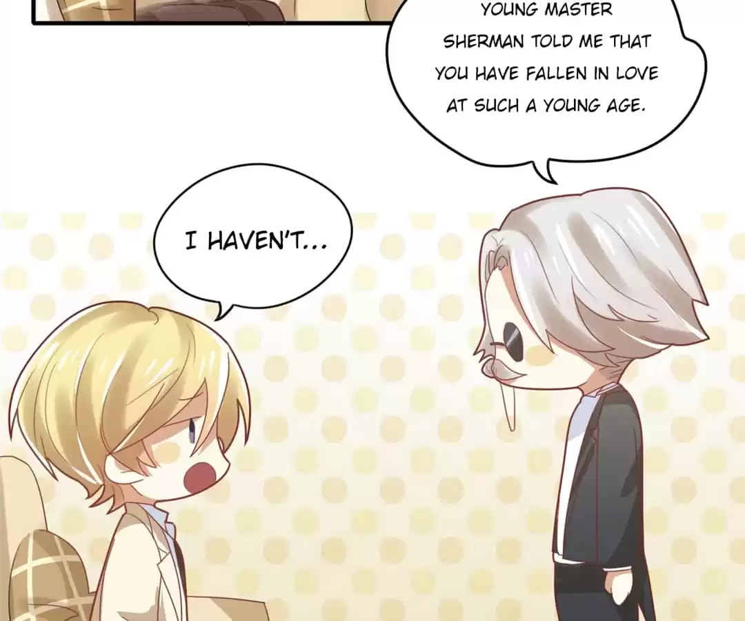 Rebirth From 0 to 1 Chapter 26 page 37 - 