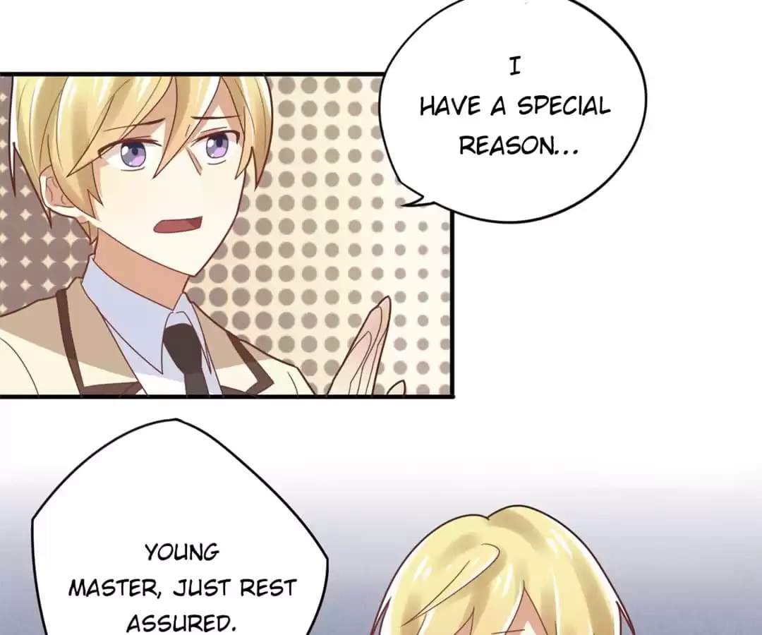 Rebirth From 0 to 1 Chapter 26 page 39 - 