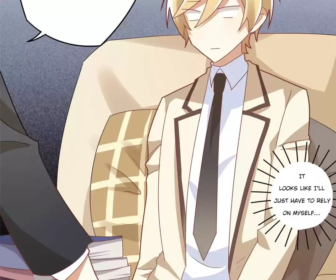 Rebirth From 0 to 1 Chapter 26 page 40 - 