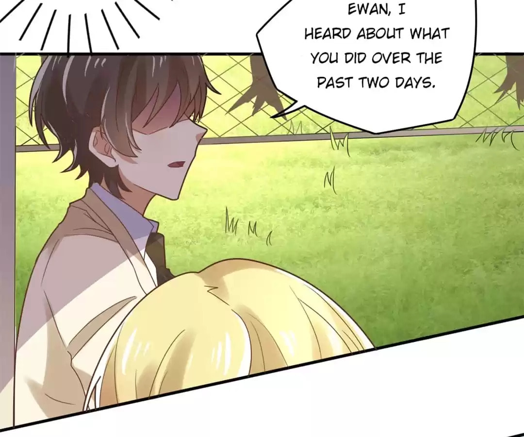 Rebirth From 0 to 1 Chapter 26 page 5 - 