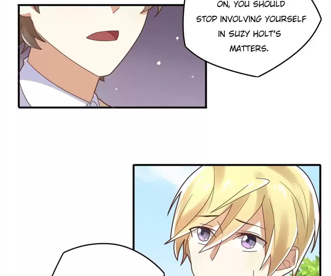 Rebirth From 0 to 1 Chapter 26 page 7 - 
