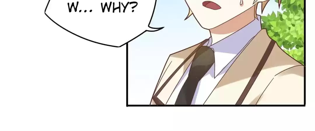 Rebirth From 0 to 1 Chapter 26 page 8 - 