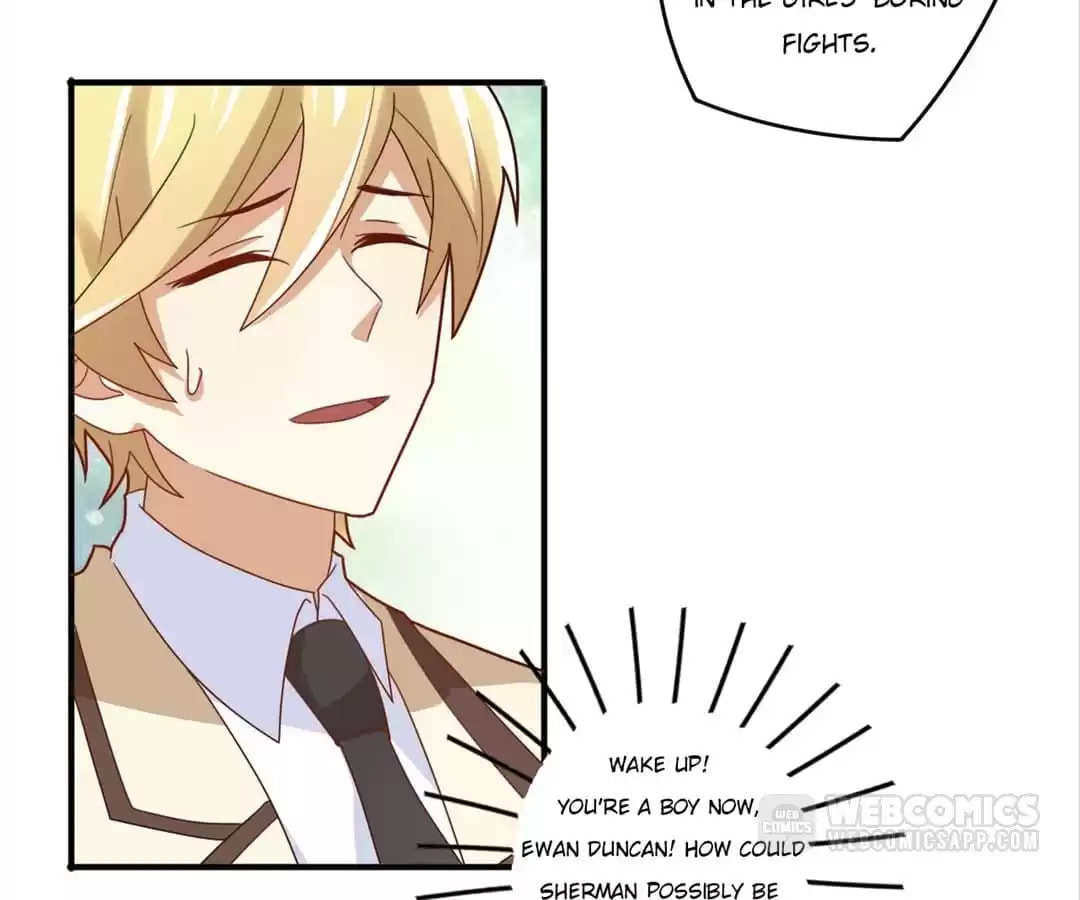 Rebirth From 0 to 1 Chapter 26 page 10 - 
