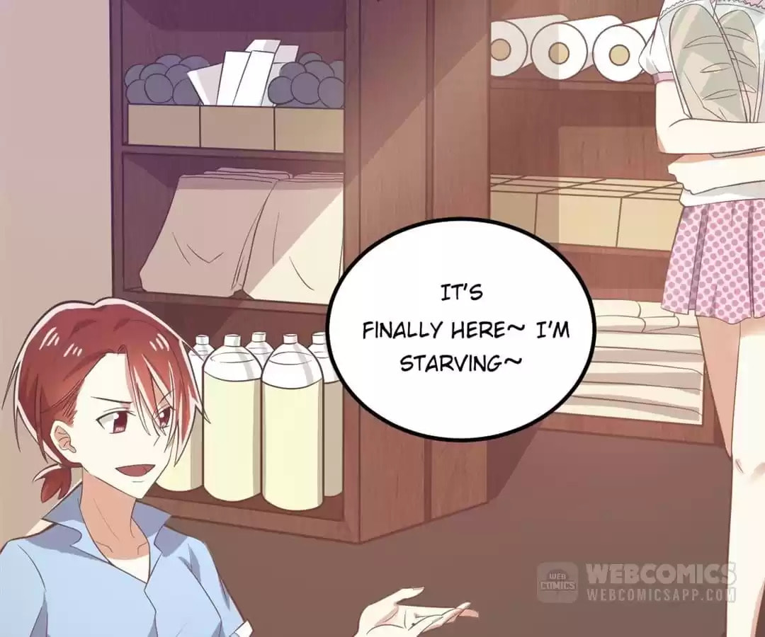 Rebirth From 0 to 1 Chapter 27 page 2 - 