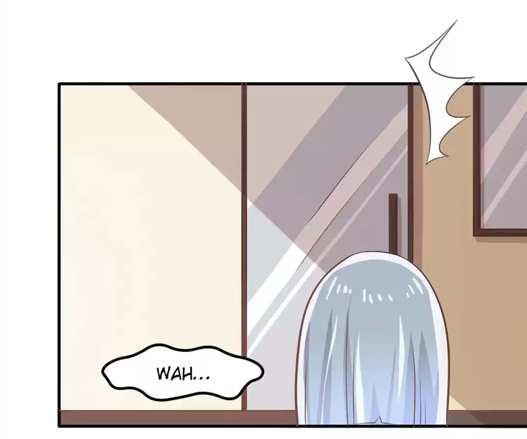 Rebirth From 0 to 1 Chapter 27 page 12 - 