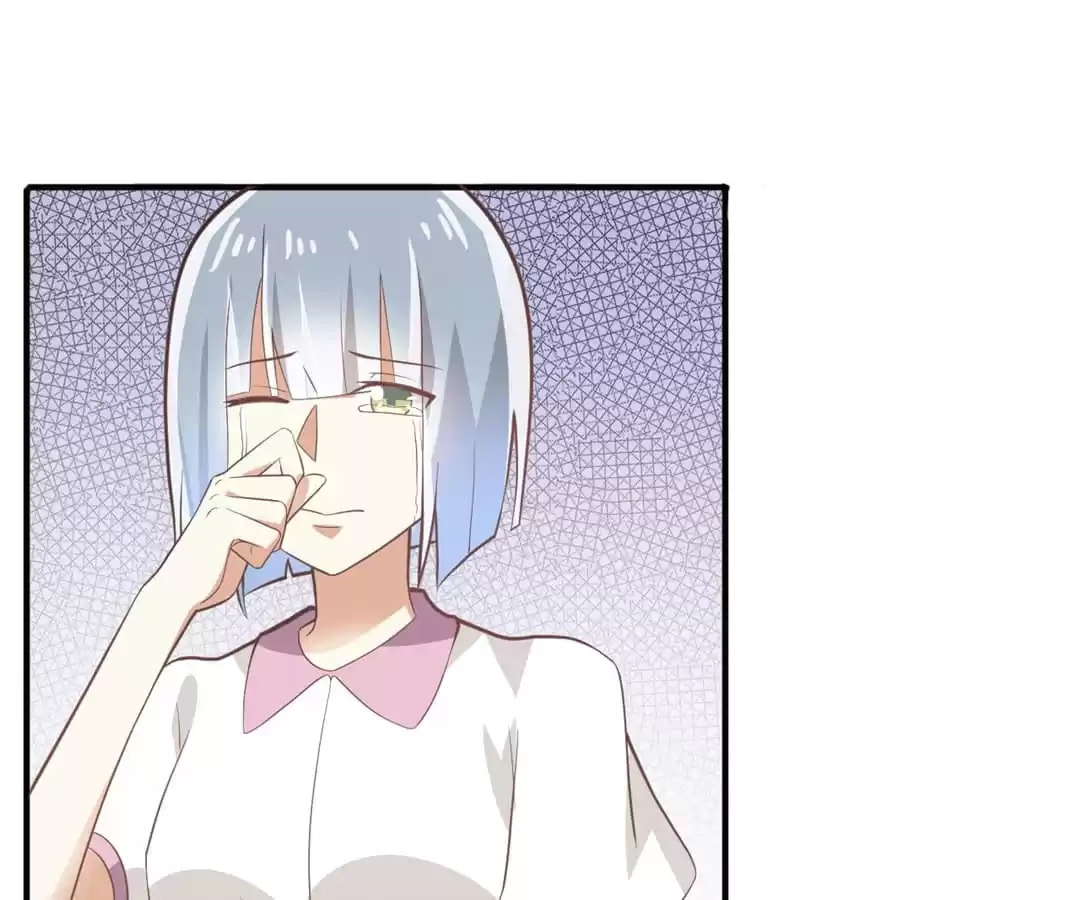 Rebirth From 0 to 1 Chapter 27 page 13 - 