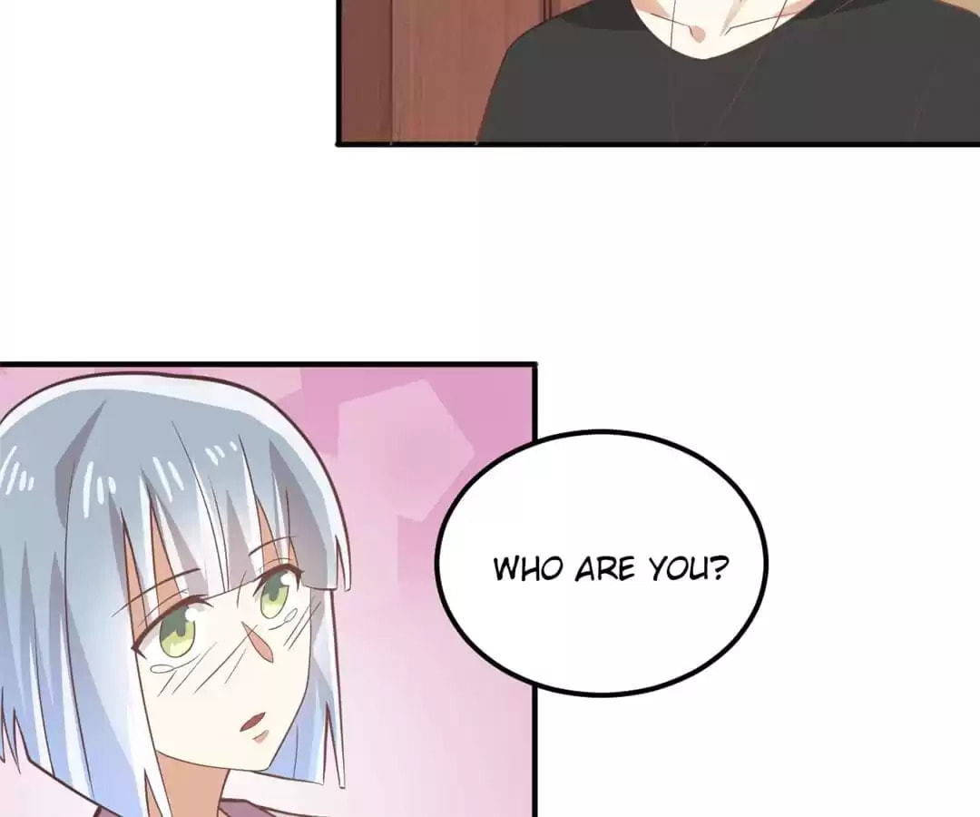 Rebirth From 0 to 1 Chapter 27 page 15 - 
