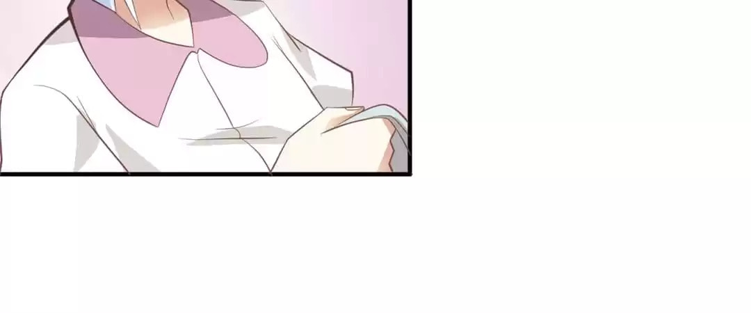 Rebirth From 0 to 1 Chapter 27 page 16 - 