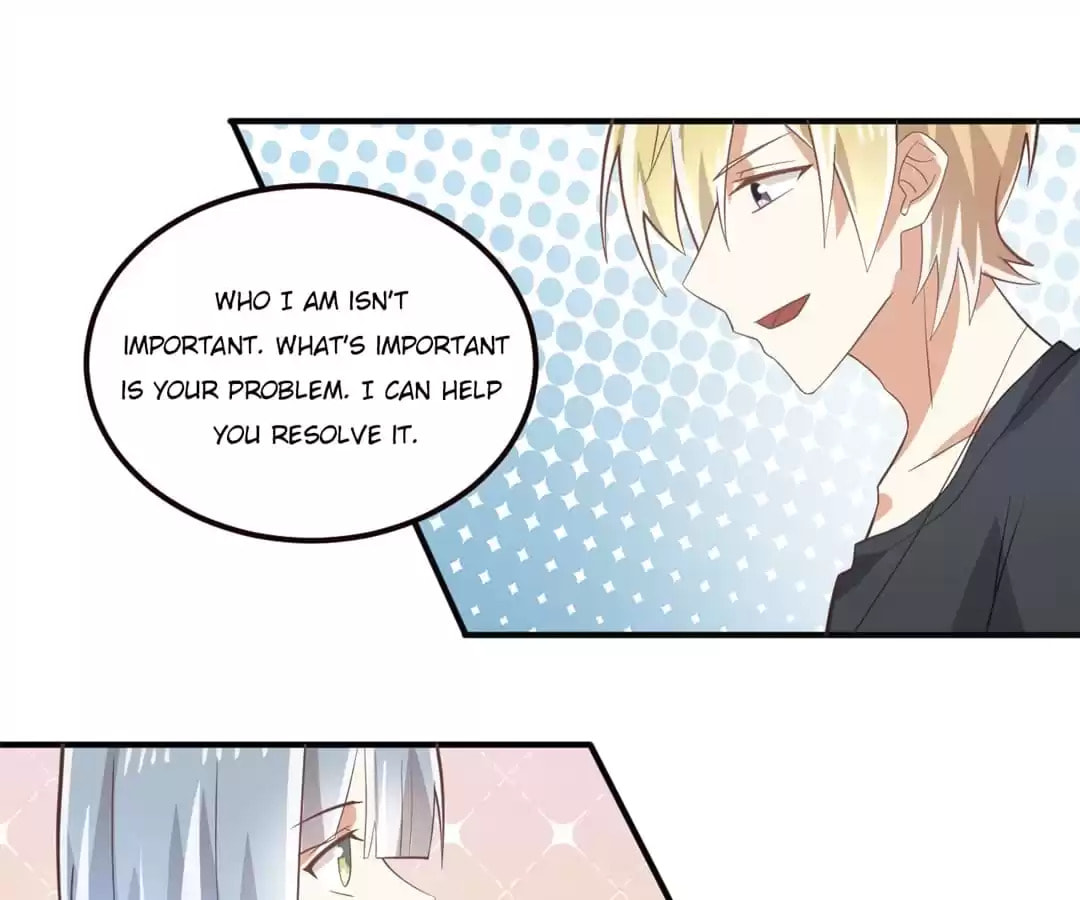 Rebirth From 0 to 1 Chapter 27 page 17 - 