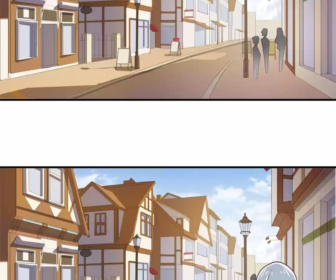 Rebirth From 0 to 1 Chapter 27 page 19 - 