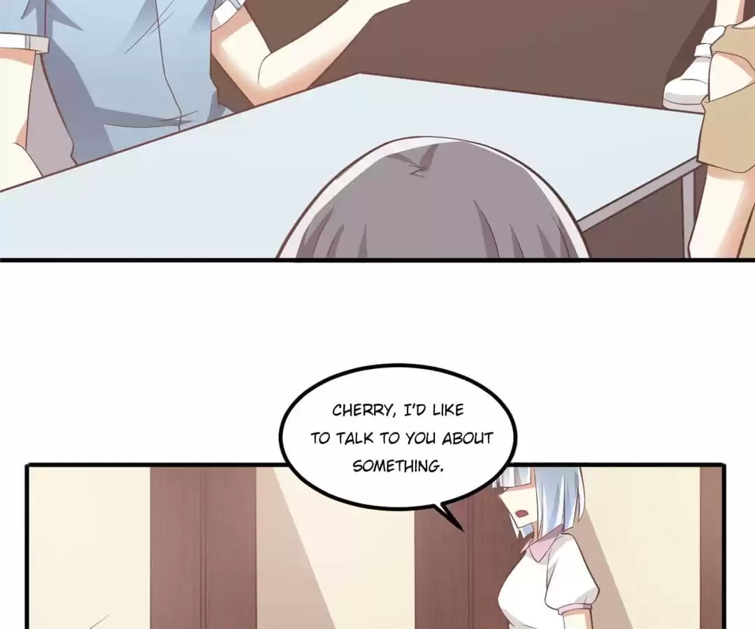 Rebirth From 0 to 1 Chapter 27 page 3 - 