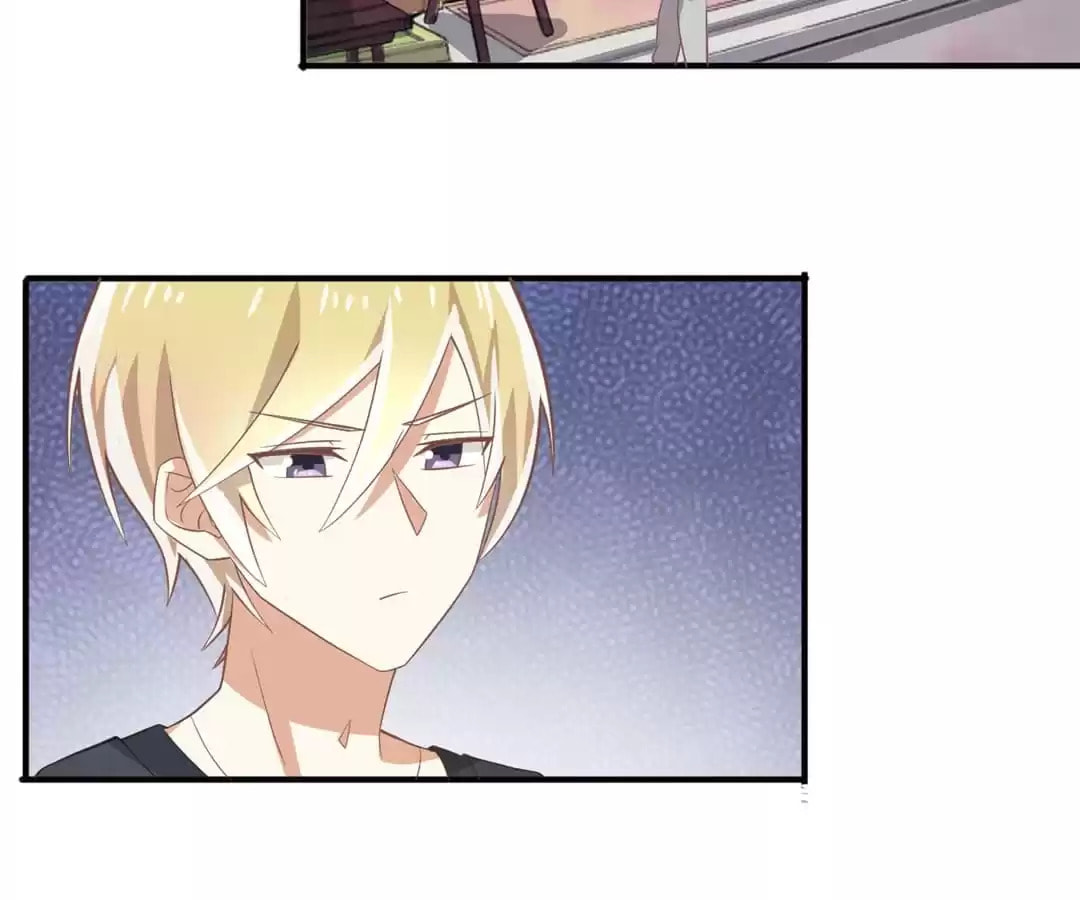 Rebirth From 0 to 1 Chapter 27 page 21 - 