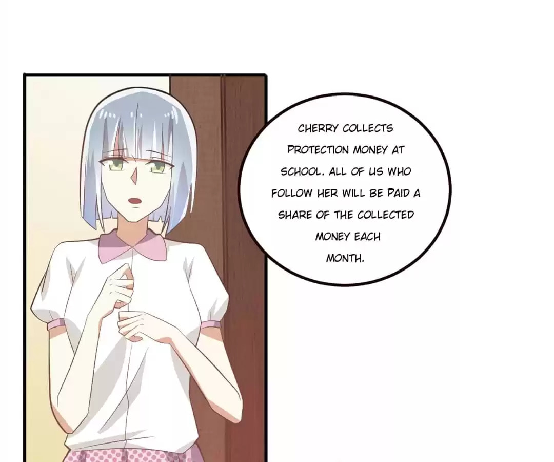 Rebirth From 0 to 1 Chapter 27 page 22 - 