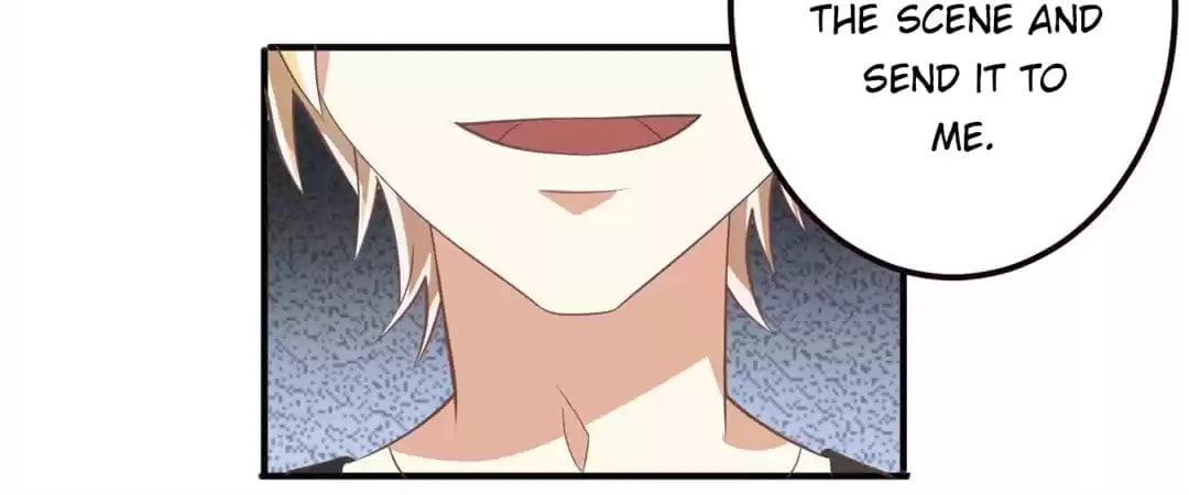 Rebirth From 0 to 1 Chapter 27 page 24 - 