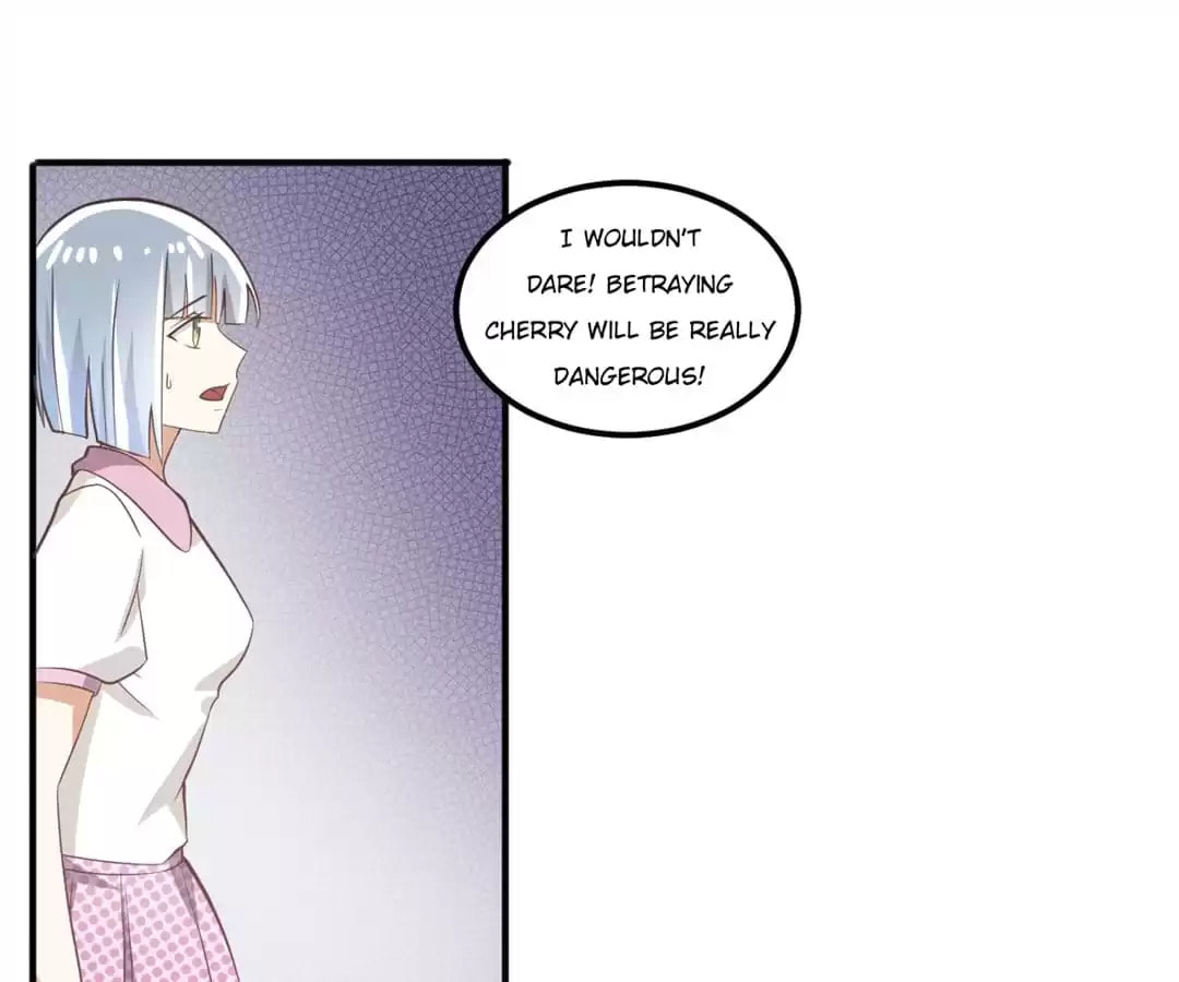 Rebirth From 0 to 1 Chapter 27 page 25 - 