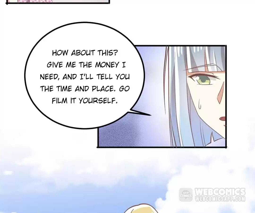 Rebirth From 0 to 1 Chapter 27 page 26 - 