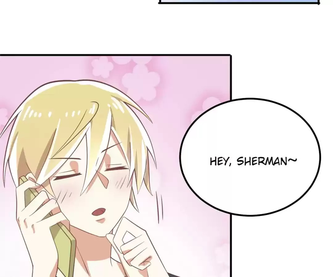 Rebirth From 0 to 1 Chapter 27 page 29 - 