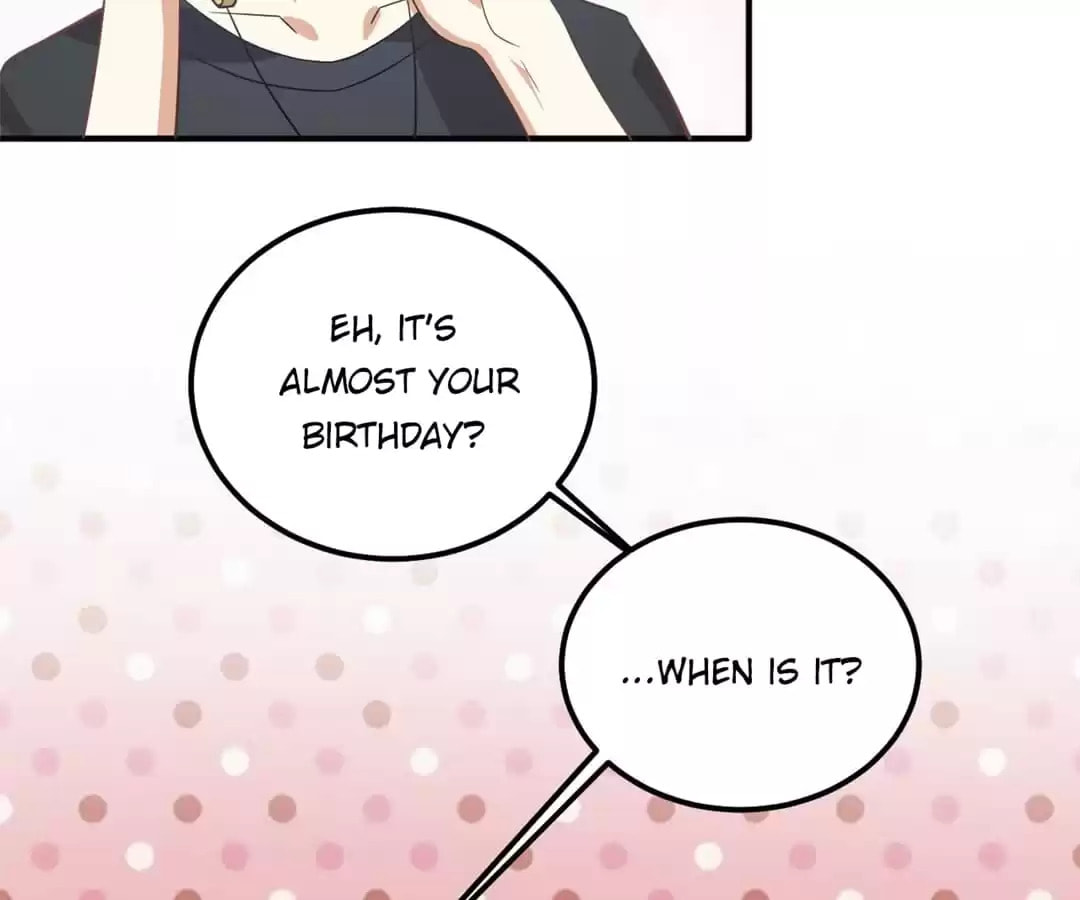 Rebirth From 0 to 1 Chapter 27 page 30 - 