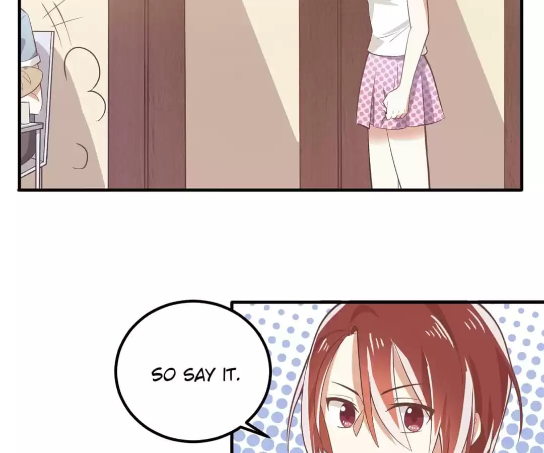 Rebirth From 0 to 1 Chapter 27 page 4 - 