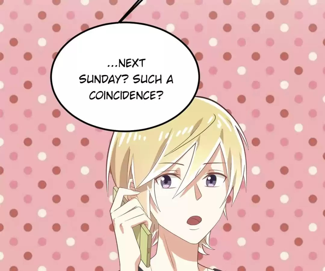 Rebirth From 0 to 1 Chapter 27 page 31 - 