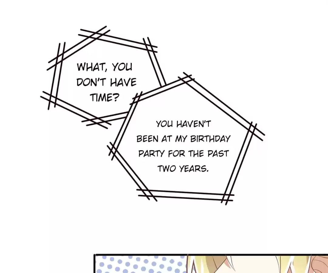 Rebirth From 0 to 1 Chapter 27 page 33 - 