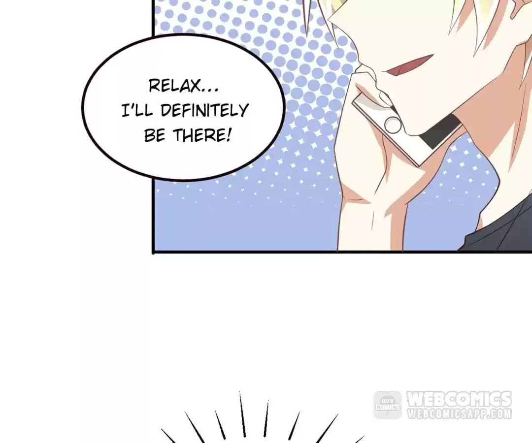 Rebirth From 0 to 1 Chapter 27 page 34 - 