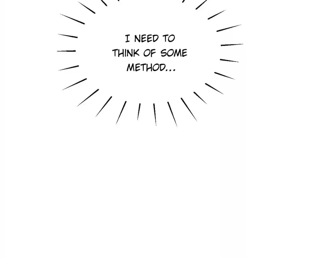 Rebirth From 0 to 1 Chapter 27 page 35 - 