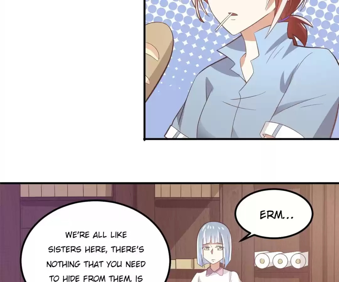 Rebirth From 0 to 1 Chapter 27 page 5 - 