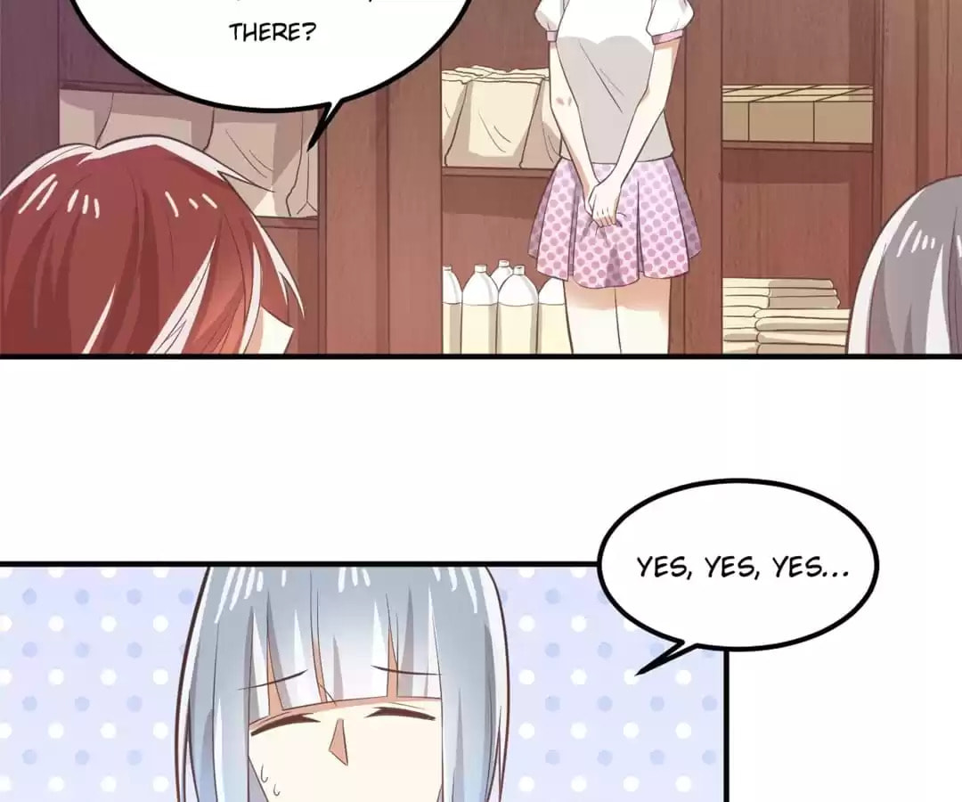 Rebirth From 0 to 1 Chapter 27 page 6 - 