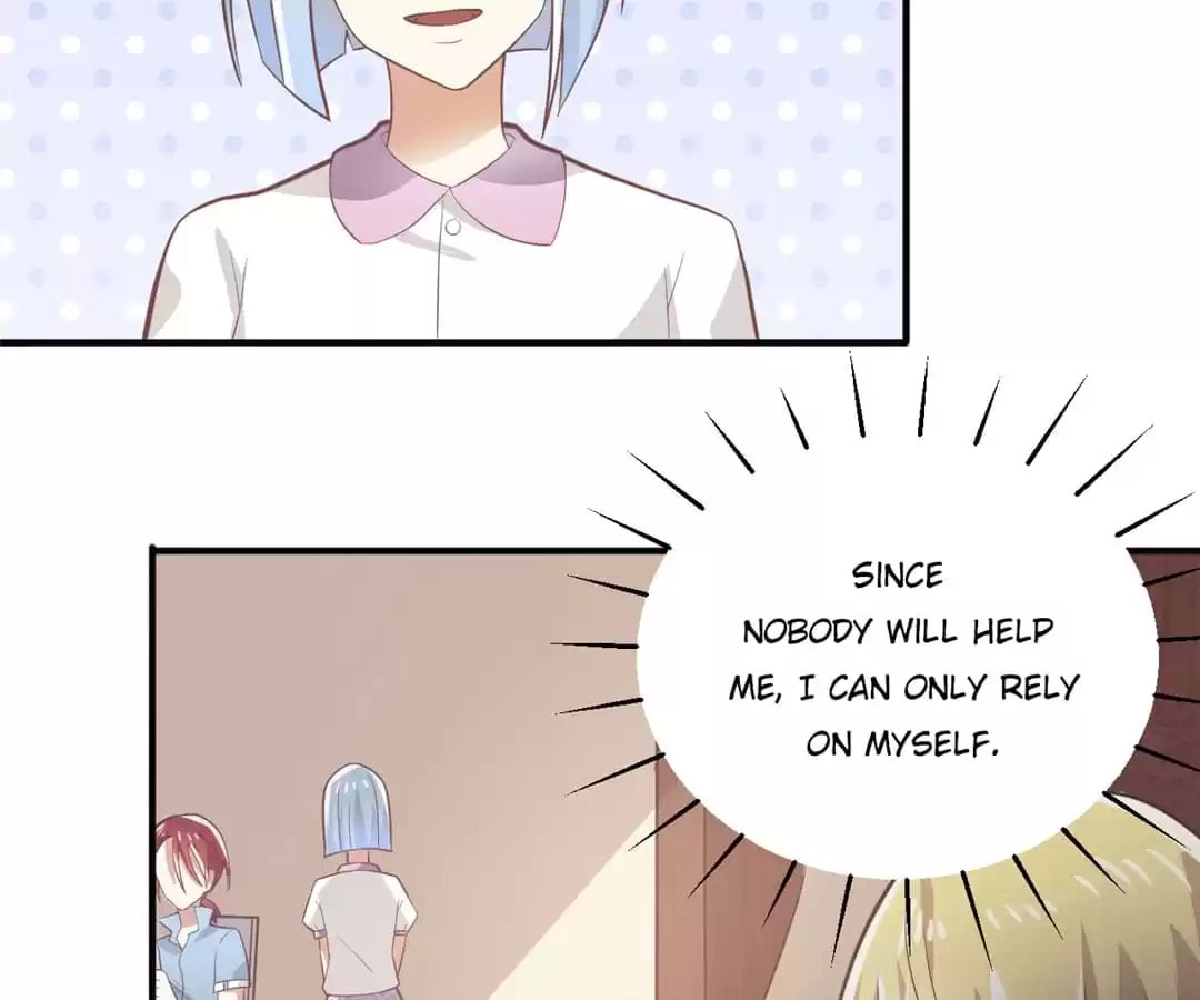 Rebirth From 0 to 1 Chapter 27 page 7 - 
