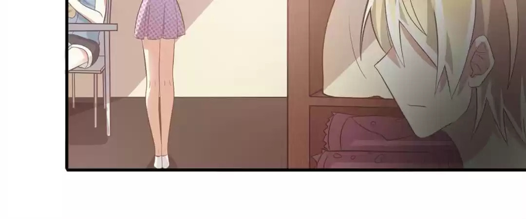Rebirth From 0 to 1 Chapter 27 page 8 - 