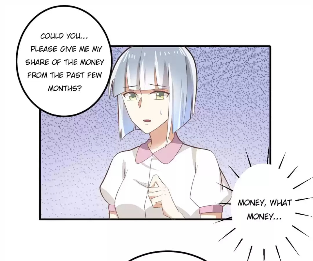 Rebirth From 0 to 1 Chapter 27 page 9 - 