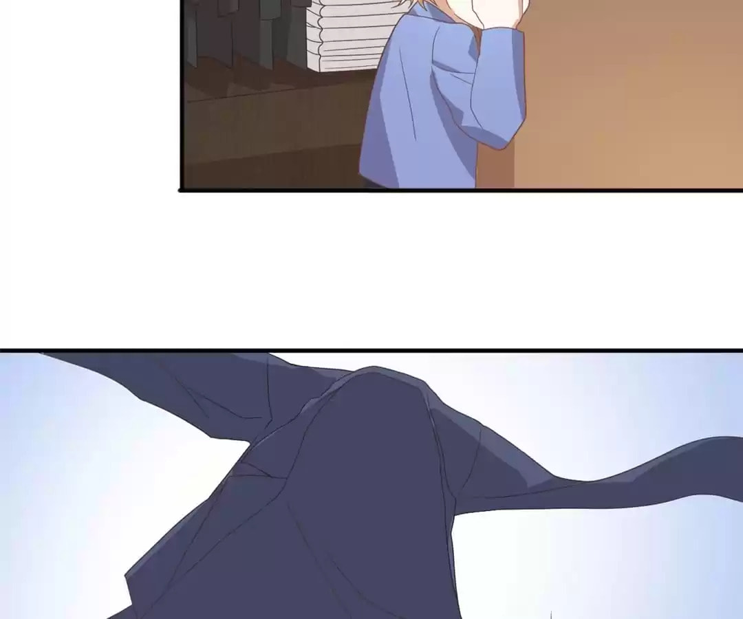 Rebirth From 0 to 1 Chapter 28 page 11 - 