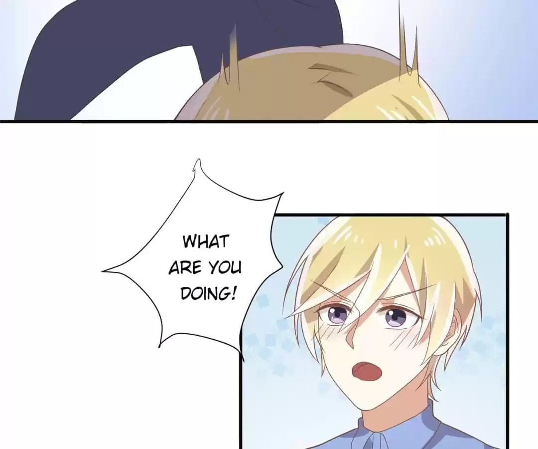 Rebirth From 0 to 1 Chapter 28 page 12 - 