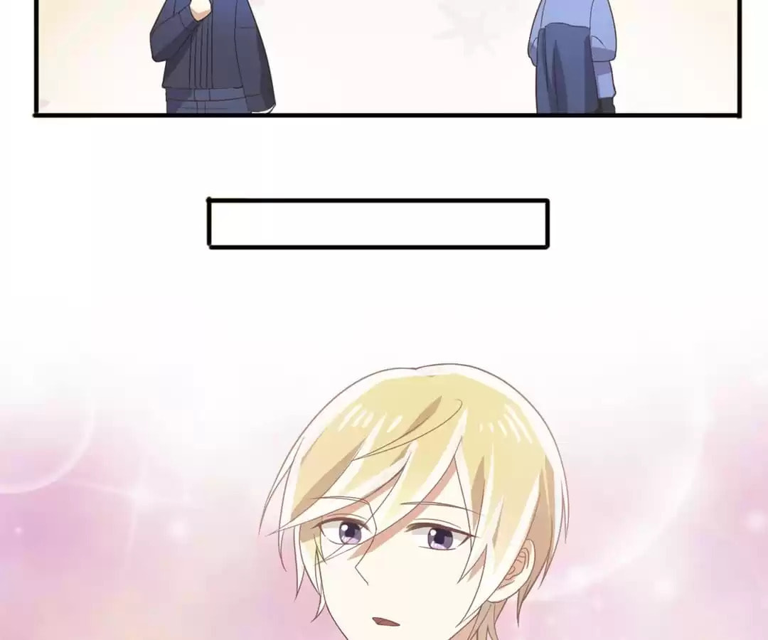 Rebirth From 0 to 1 Chapter 28 page 14 - 
