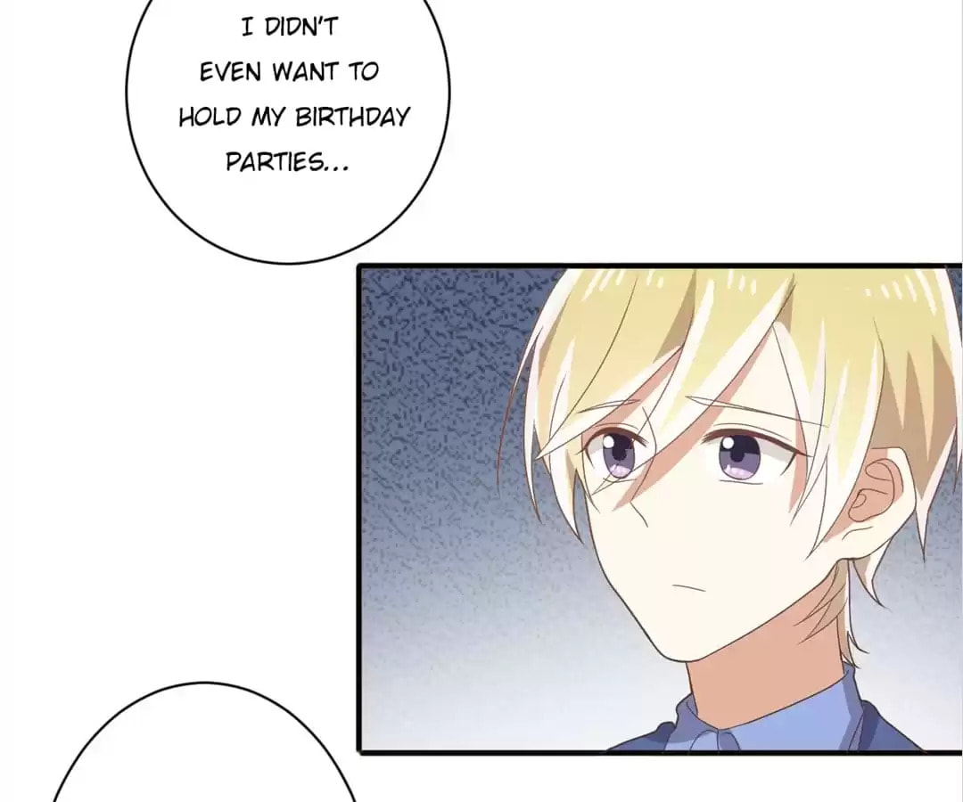 Rebirth From 0 to 1 Chapter 28 page 22 - 