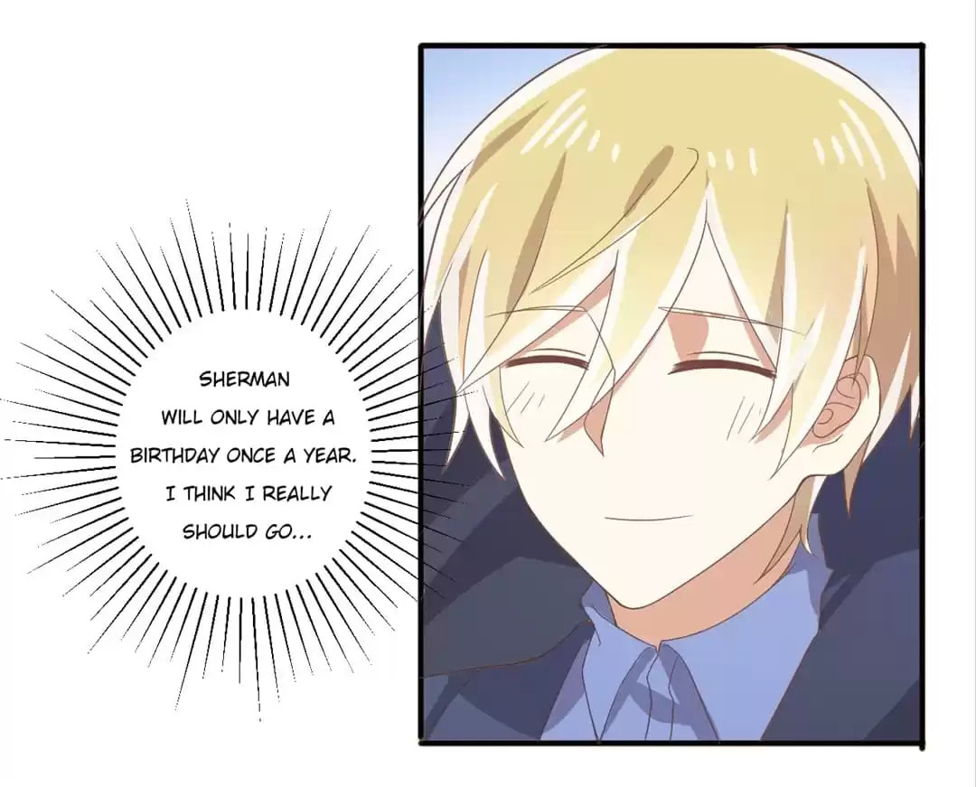 Rebirth From 0 to 1 Chapter 28 page 24 - 