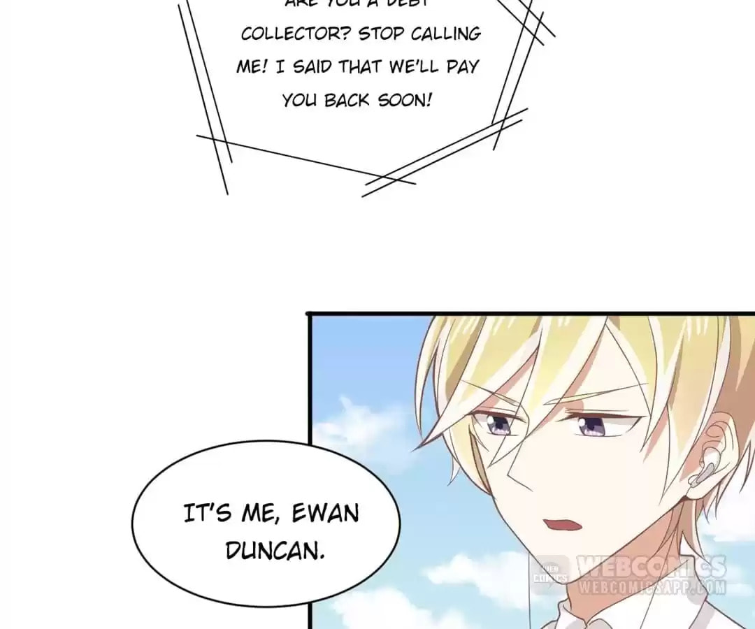 Rebirth From 0 to 1 Chapter 28 page 26 - 
