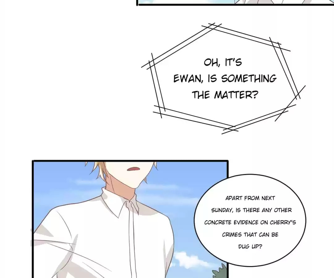 Rebirth From 0 to 1 Chapter 28 page 27 - 