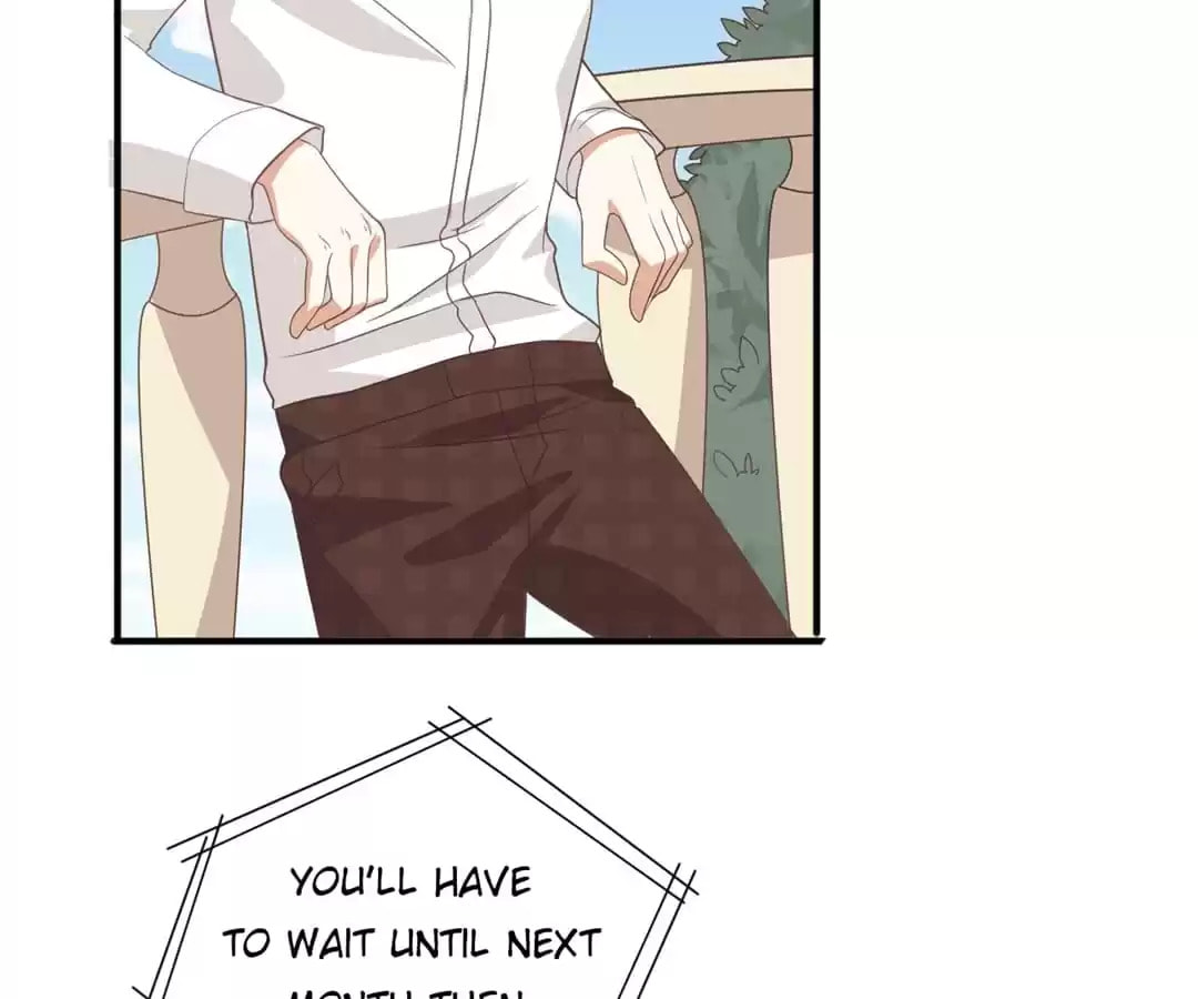 Rebirth From 0 to 1 Chapter 28 page 28 - 