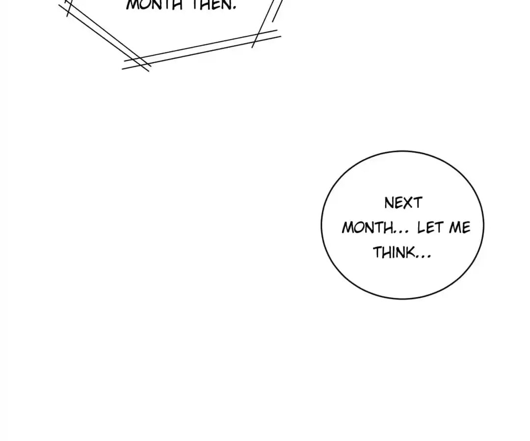 Rebirth From 0 to 1 Chapter 28 page 29 - 