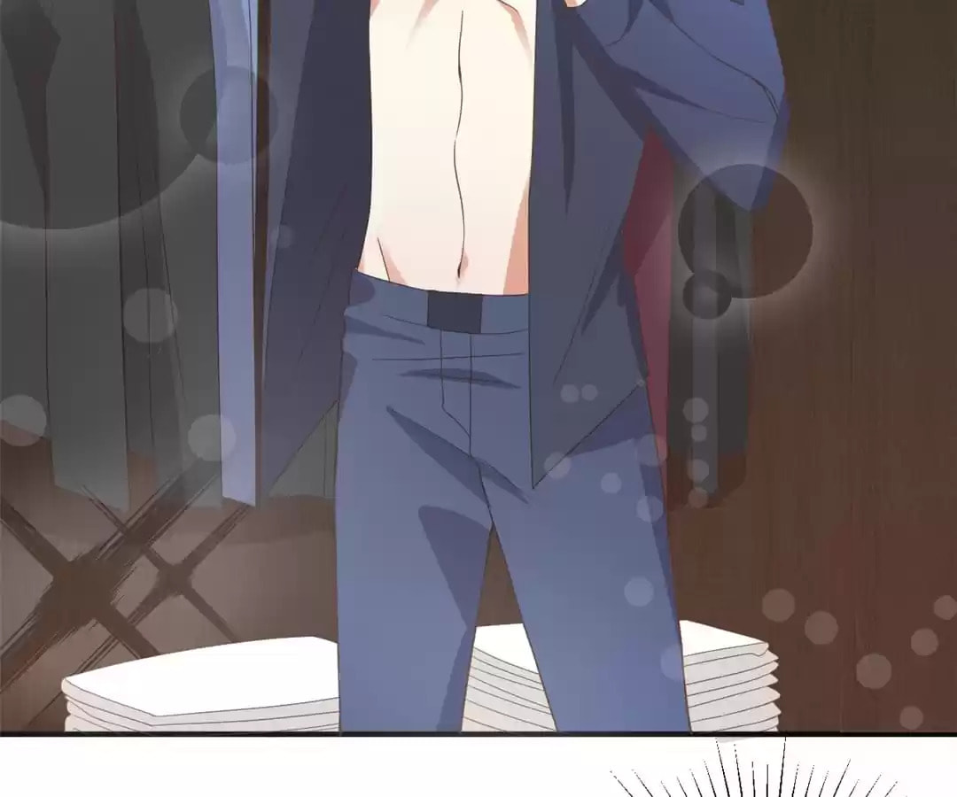 Rebirth From 0 to 1 Chapter 28 page 4 - 
