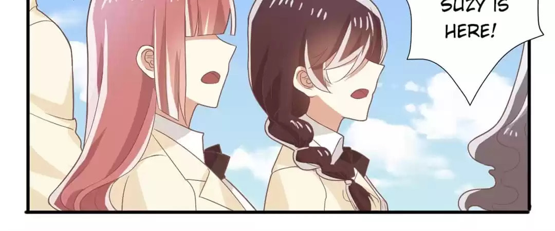 Rebirth From 0 to 1 Chapter 28 page 32 - 