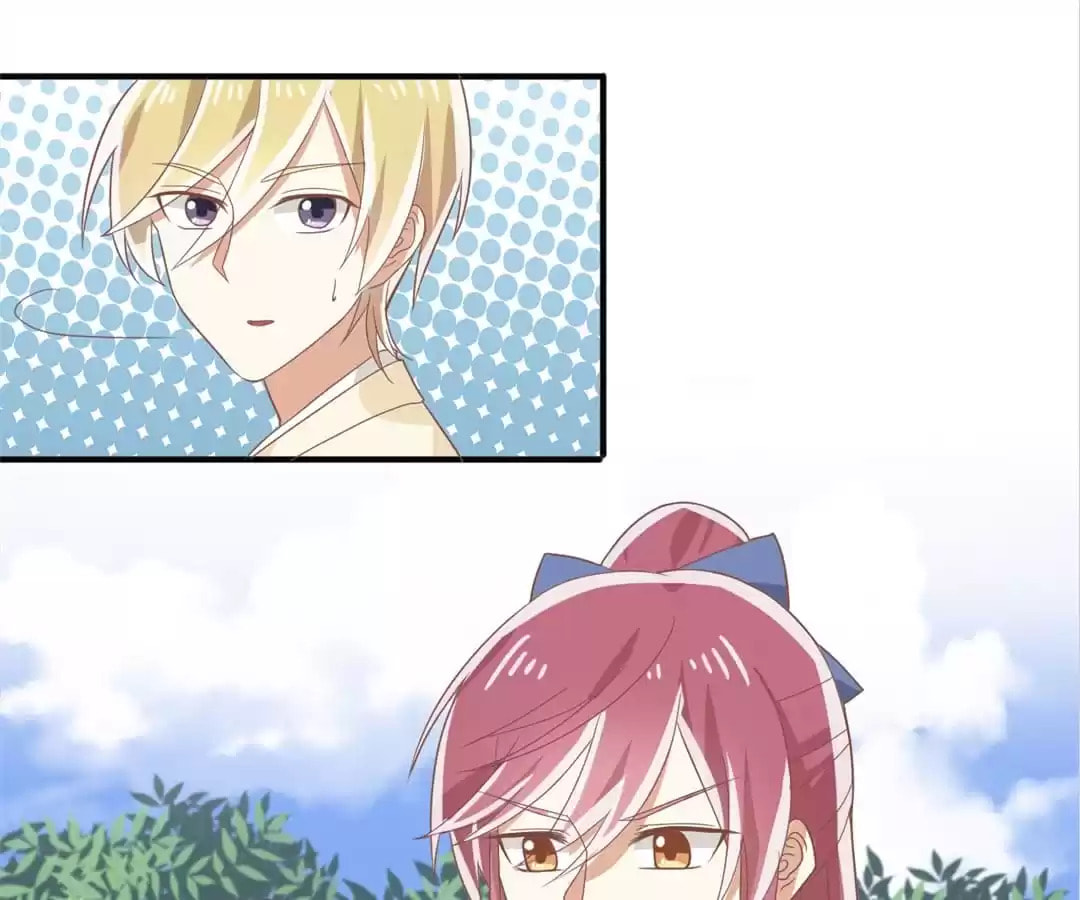 Rebirth From 0 to 1 Chapter 28 page 33 - 