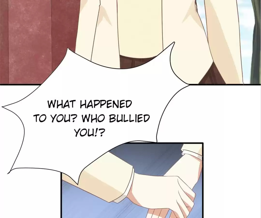 Rebirth From 0 to 1 Chapter 28 page 35 - 
