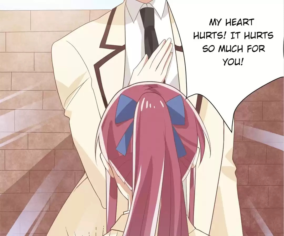 Rebirth From 0 to 1 Chapter 28 page 39 - 
