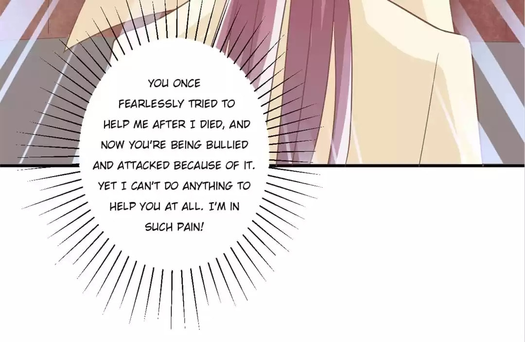 Rebirth From 0 to 1 Chapter 28 page 40 - 