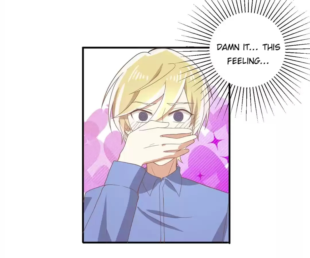 Rebirth From 0 to 1 Chapter 28 page 5 - 