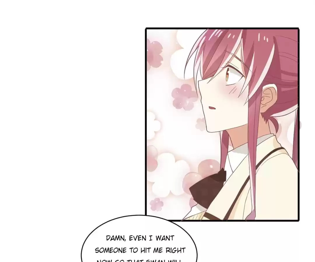 Rebirth From 0 to 1 Chapter 28 page 41 - 
